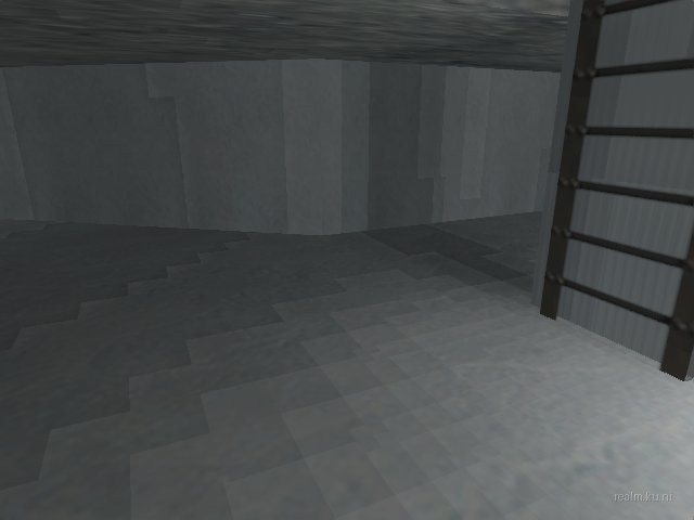 fy_snowball_fight thumb 23