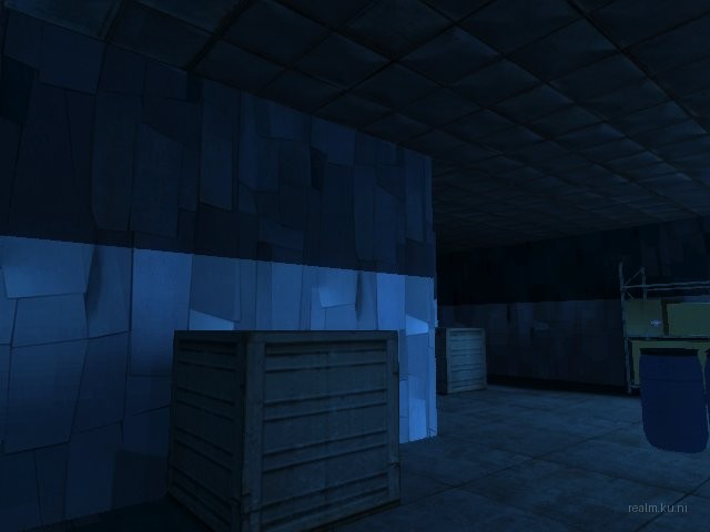 fy_snowbase for css screenshot