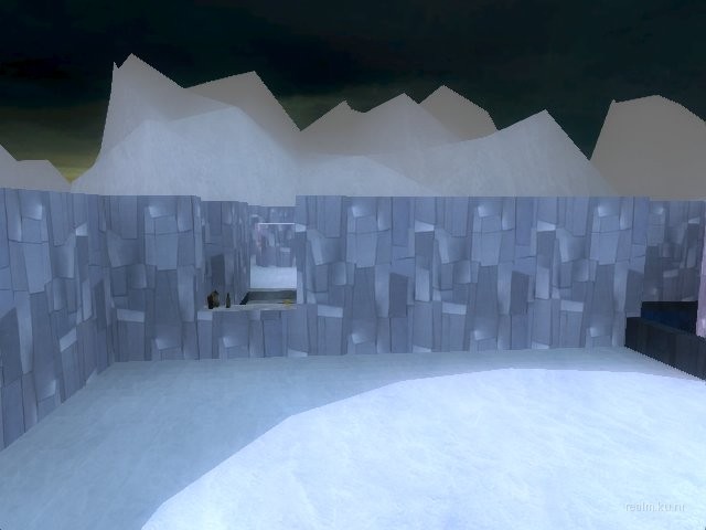 fy_snowbase thumb 10