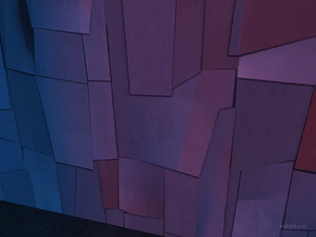 fy_snowbase thumb 11