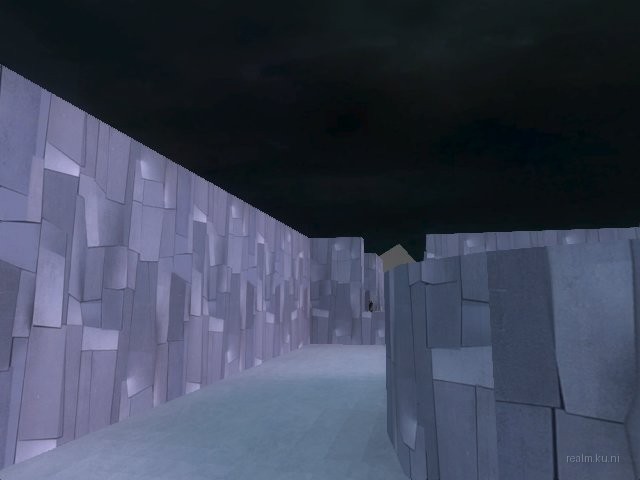 fy_snowbase thumb 19