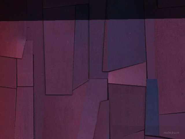 fy_snowbase thumb 17