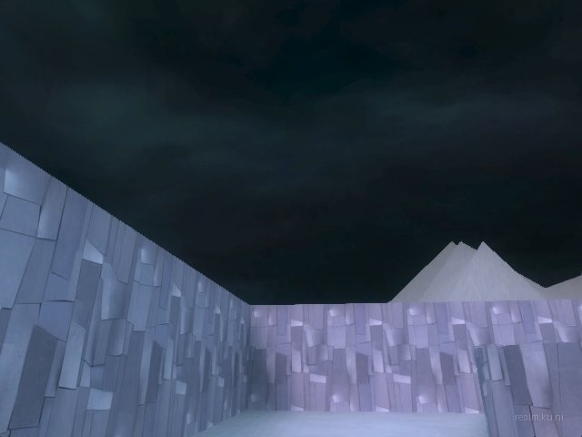 fy_snowbase thumb 12