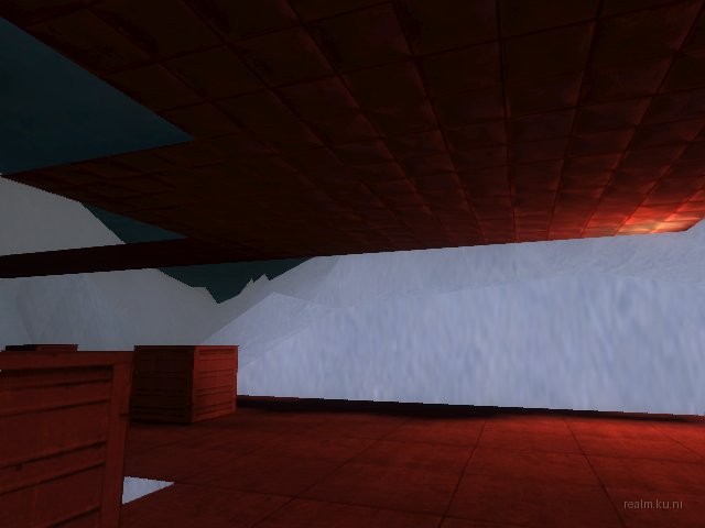 fy_snowbase thumb 15