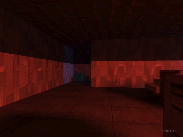 fy_snowbase thumb 18