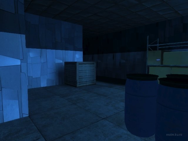 fy_snowbase thumb 22