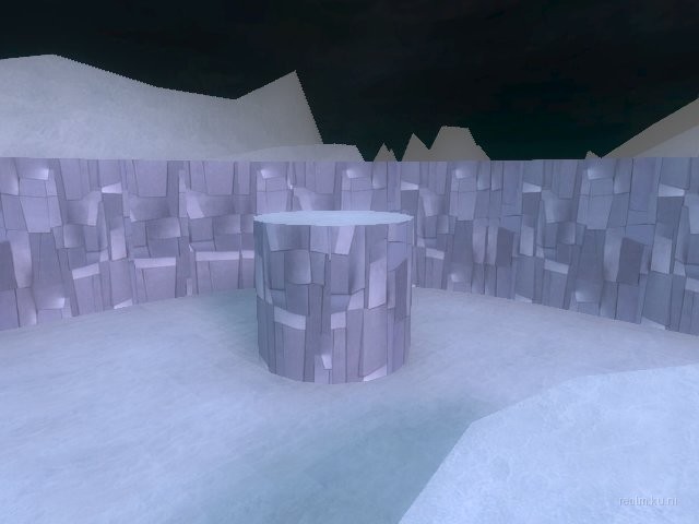 fy_snowbase thumb 5
