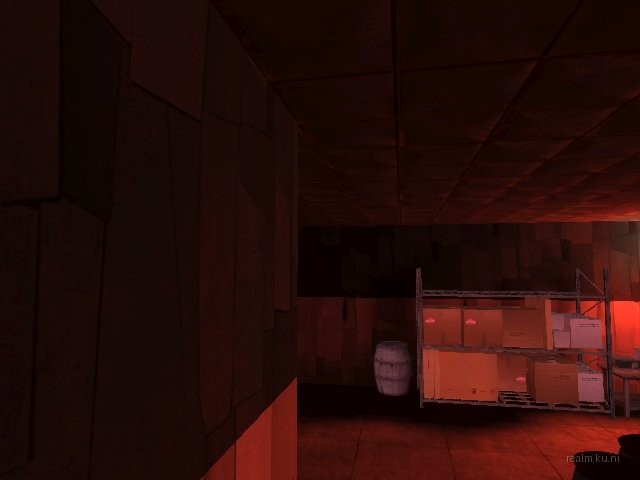 fy_snowbase thumb 13