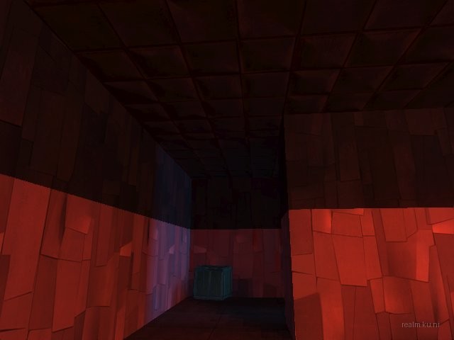 fy_snowbase thumb 23