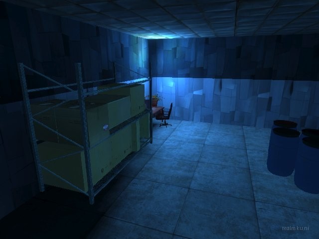 fy_snowbase thumb 14