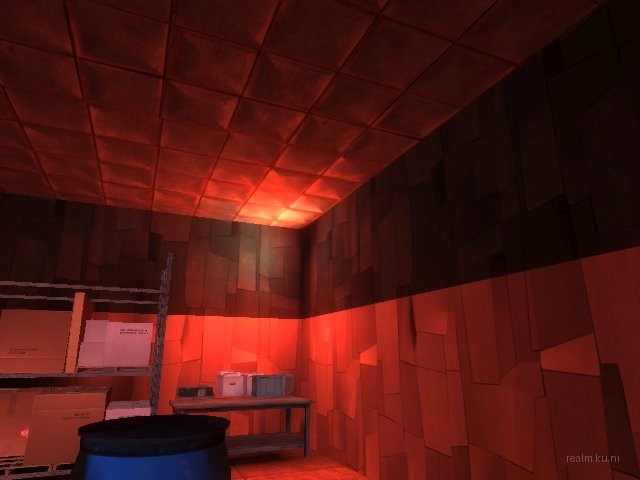 fy_snowbase thumb 21