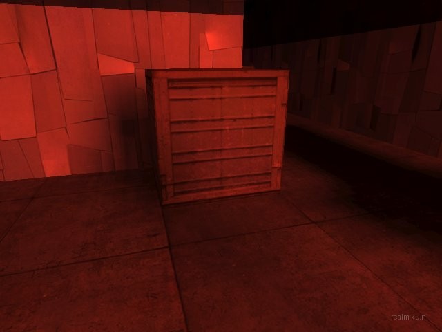 fy_snowbase thumb 20