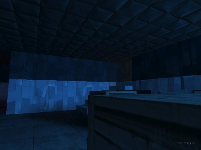 fy_snowbase thumb 16