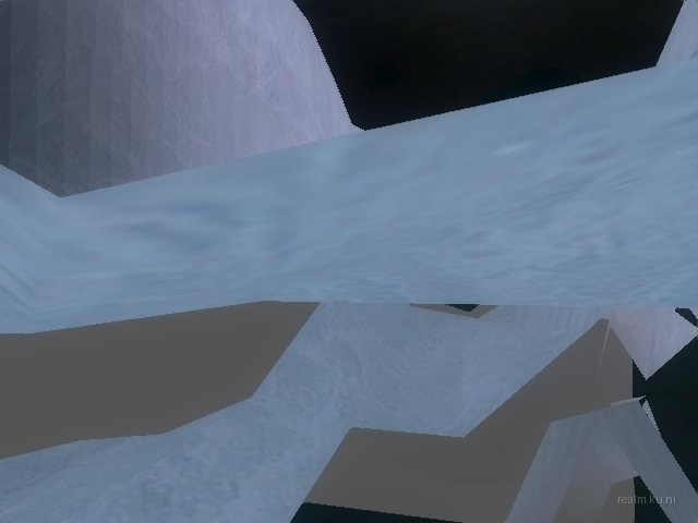 fy_snowbase thumb 6
