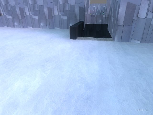 fy_snowbase thumb 9