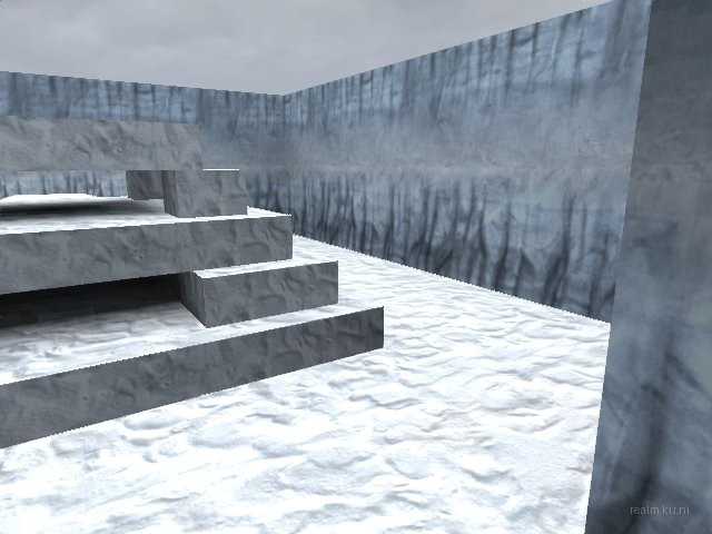 fy_snowbound thumb 10