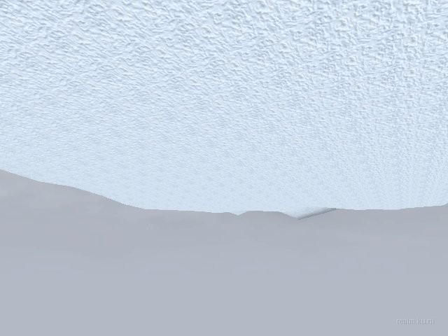 fy_snowbound thumb 15