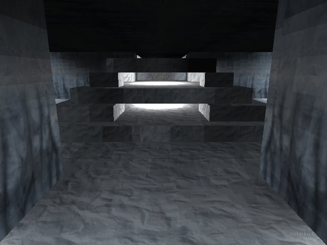 fy_snowbound thumb 11