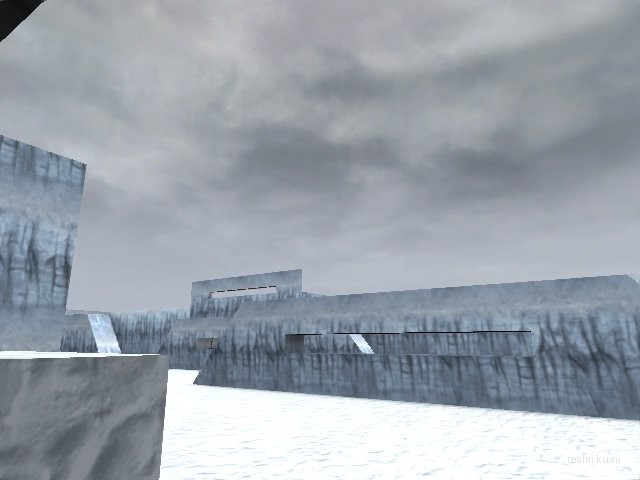 fy_snowbound thumb 2