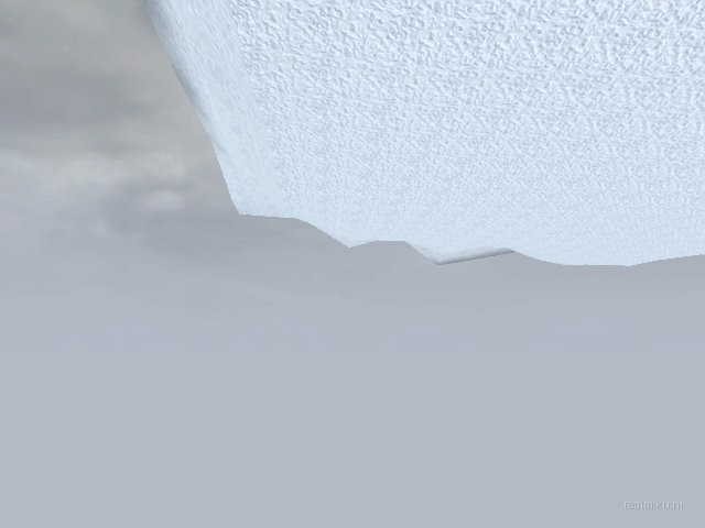 fy_snowbound thumb 6