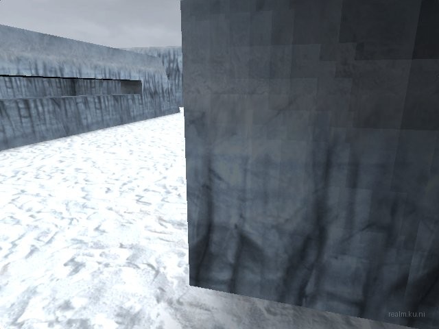 fy_snowbound thumb 24