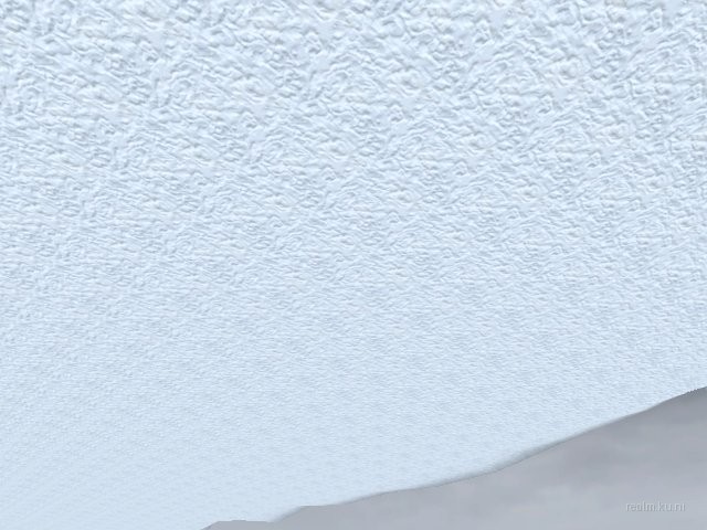 fy_snowbound thumb 3