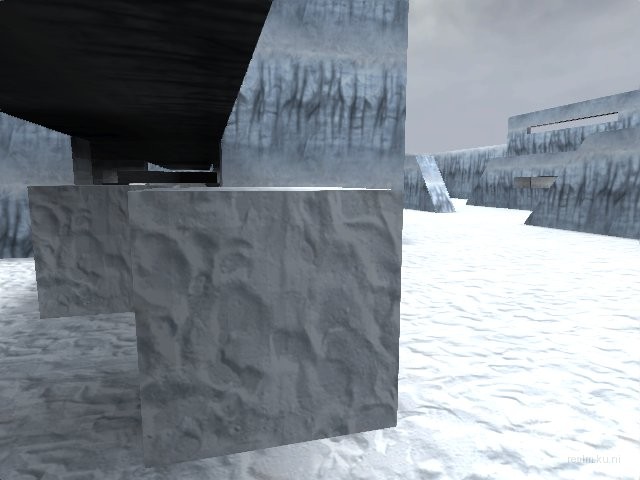 fy_snowbound thumb 22