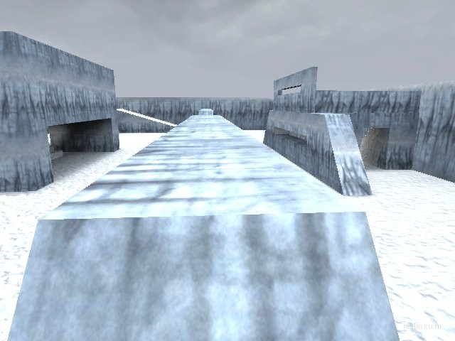 fy_snowbound thumb 18