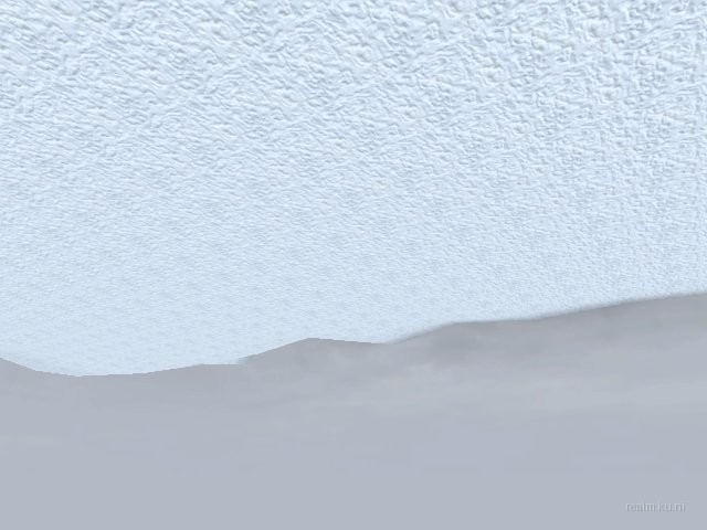 fy_snowbound thumb 19