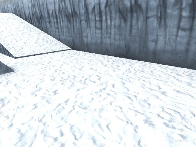 fy_snowbound thumb 5