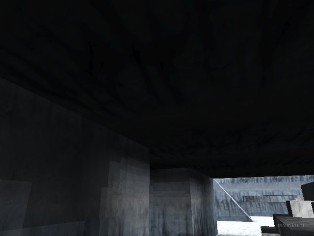 fy_snowbound thumb 20