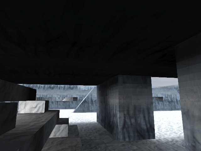 fy_snowbound thumb 21