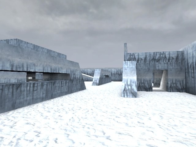 fy_snowbound thumb 12