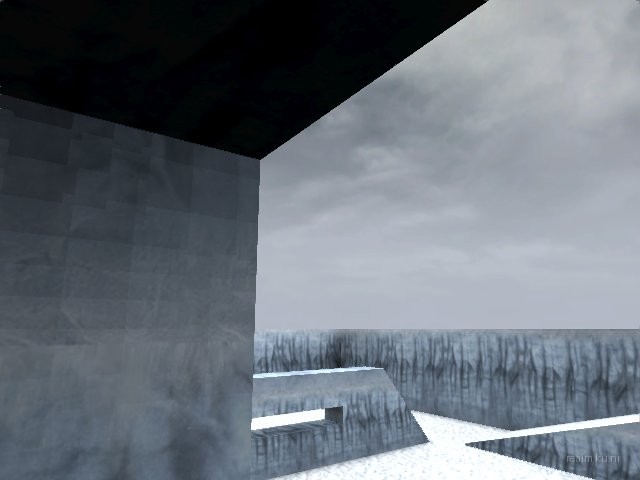 fy_snowbound thumb 9