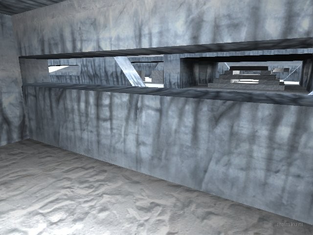 fy_snowbound thumb 23