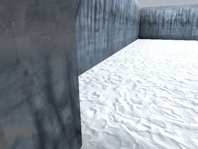 fy_snowbound thumb 7