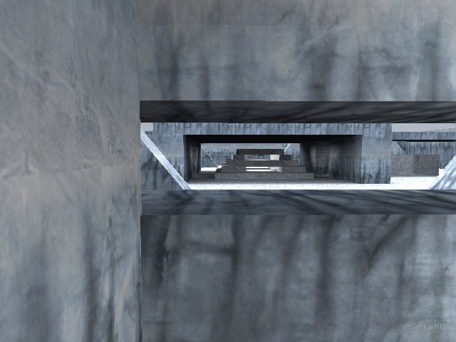 fy_snowbound thumb 8