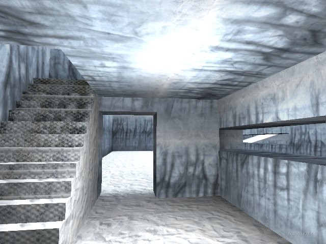 fy_snowbound thumb 4