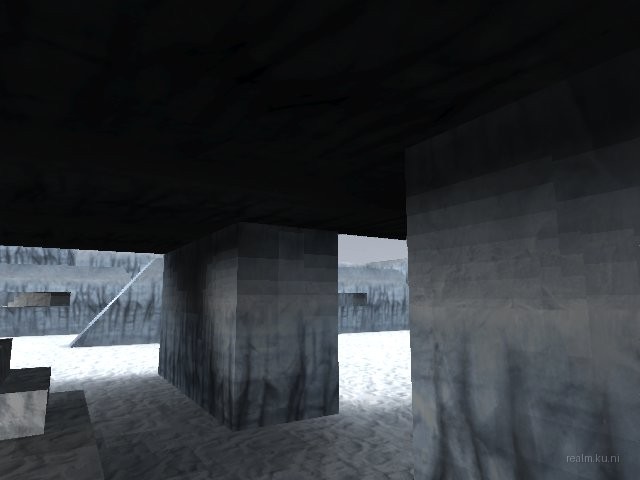 fy_snowbound thumb 14