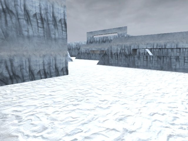 fy_snowbound thumb 25