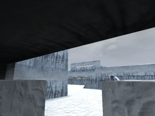 fy_snowbound thumb 17