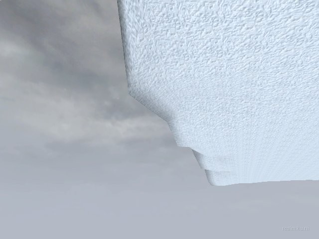 fy_snowbound thumb 16