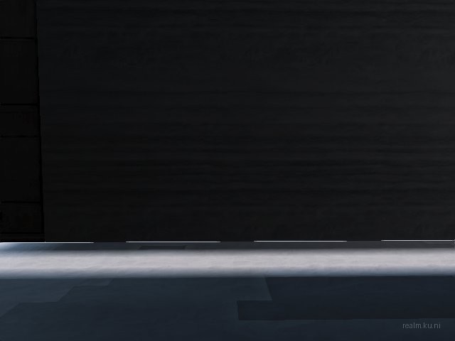 fy_snowbunker_v2 for css screenshot