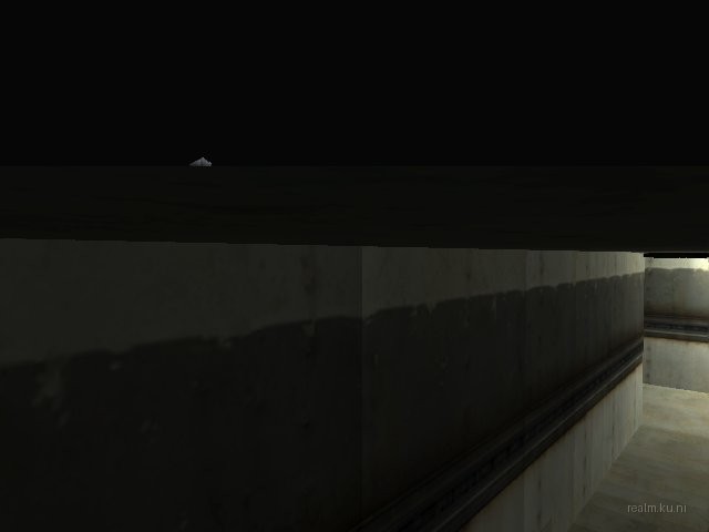 fy_snowbunker_v2 thumb 15