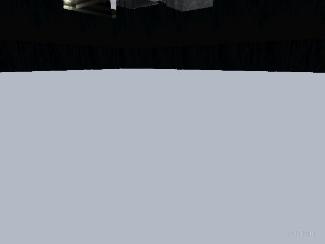 fy_snowbunker_v2 thumb 6