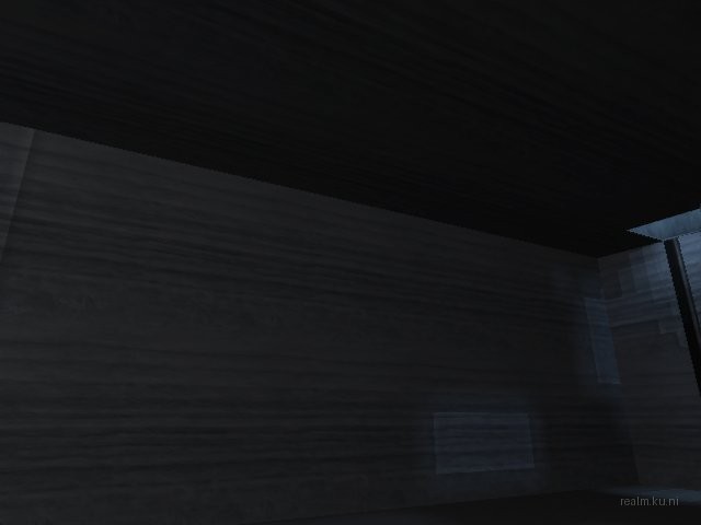 fy_snowbunker_v2 thumb 10