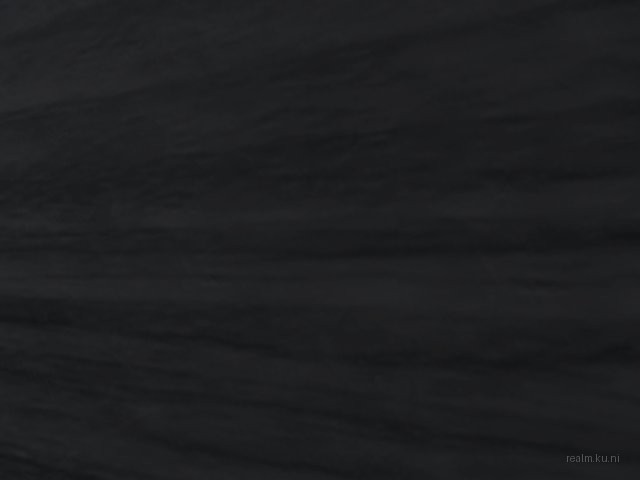 fy_snowbunker_v2 thumb 4