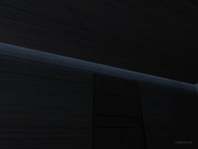 fy_snowbunker_v2 thumb 16