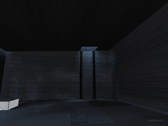 fy_snowbunker_v2 thumb 7