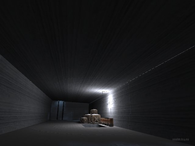 fy_snowbunker_v2 thumb 24